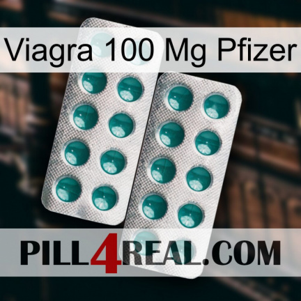 Viagra 100Mg Pfizer dapoxetine2